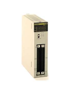 cs1wod262-omron