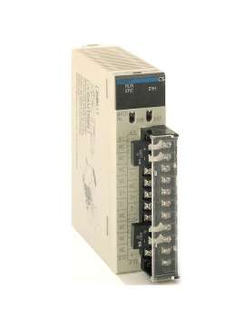 cs1wpts56-omron
