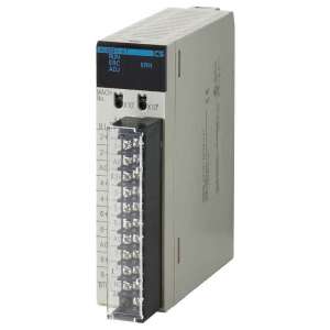 CS1WAD081V1