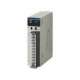 cs1wda08c-omron