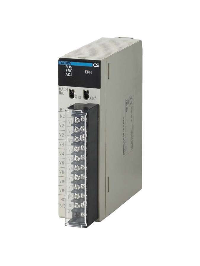 cs1wda08v-omron