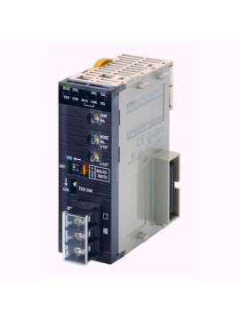 cj1wclk23.1-omron
