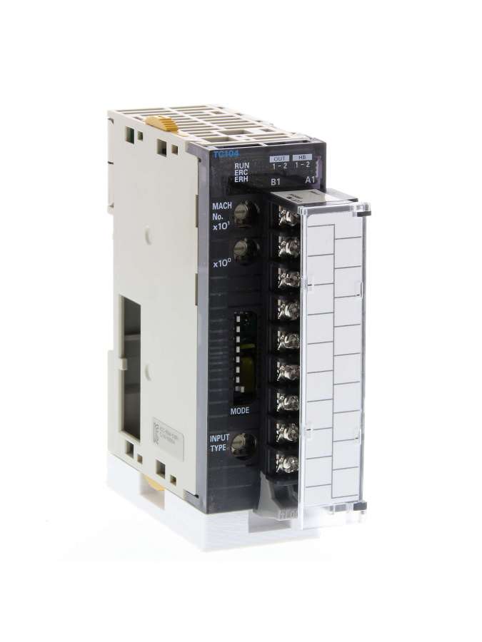 cj1wtc104-omron