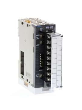 cj1wtc104-omron