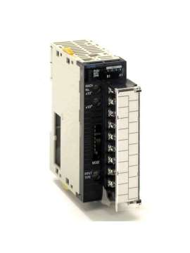 cj1wtc102-omron
