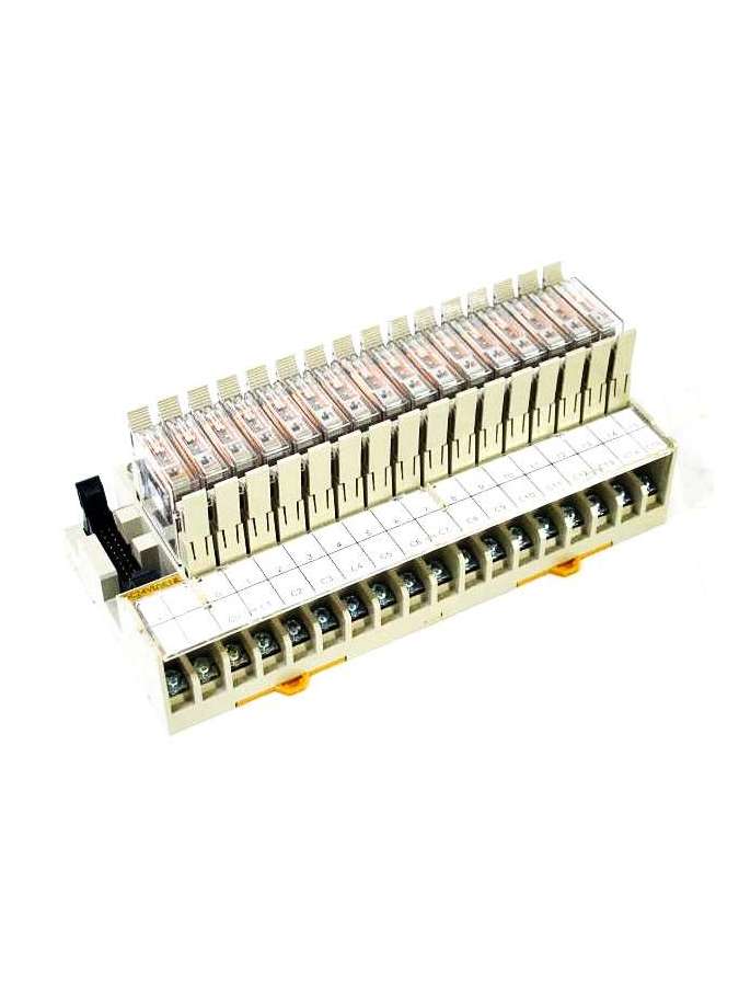 g7tcoc16dc24.1-omron