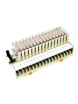 g7tcoc16dc24.1-omron