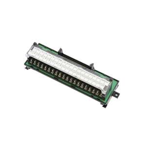 XW2RJ40GT ON