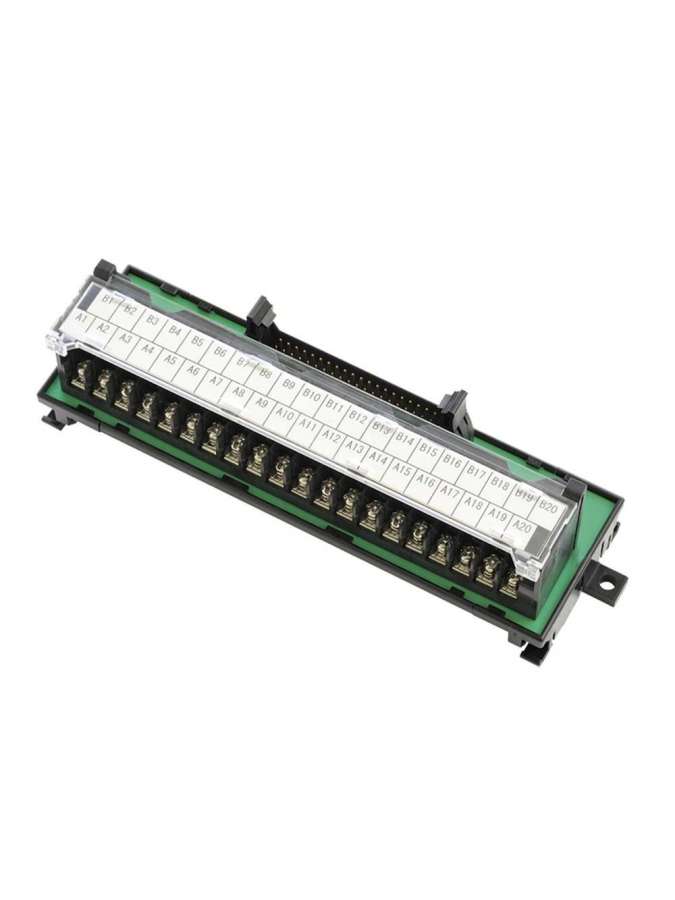 xw2rj40gt-on