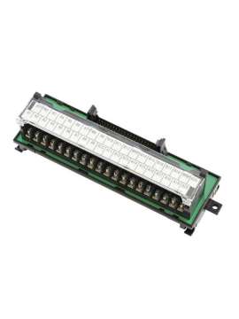 xw2rj40gt-on