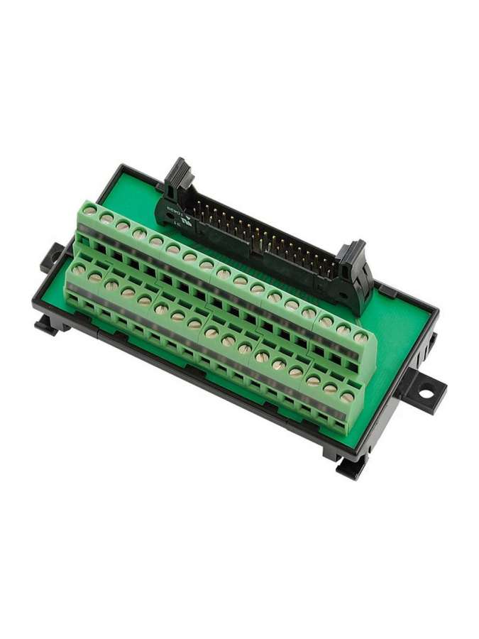 xw2re34gdt-omron