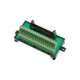 xw2re34gdt-omron