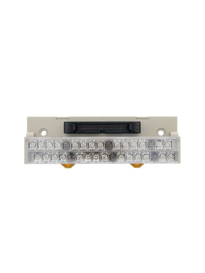 xw2d34g6.3-omron