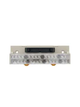 xw2d34g6.3-omron