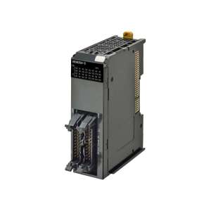 nxmd62565-on