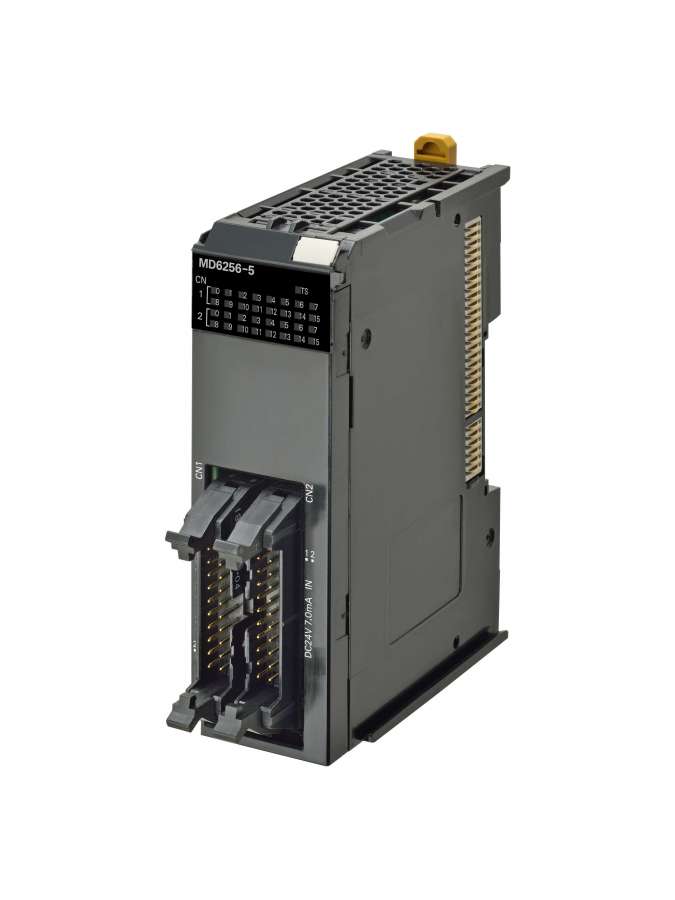 nxmd62565-on
