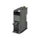 nxmd62565-omron