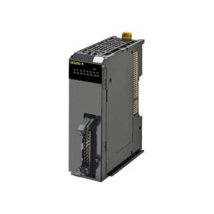 NXOD52565 ON