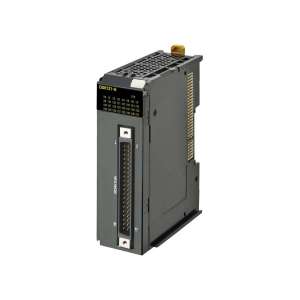 NXID61426 ON