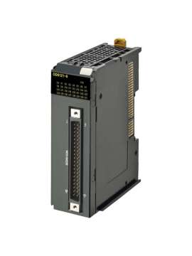 nxid61426-on
