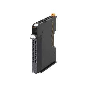 NXID3317 ON