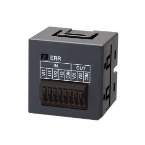 NX1WMAB221 ON