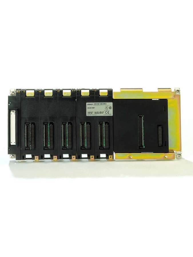 cs1dbc052-omron