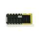 cs1dbc052-omron
