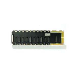 CS1W-BI103 OMRON