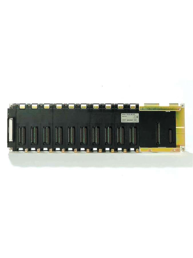 cs1wbi103chn-omron
