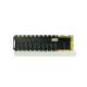 cs1wbi103chn-omron