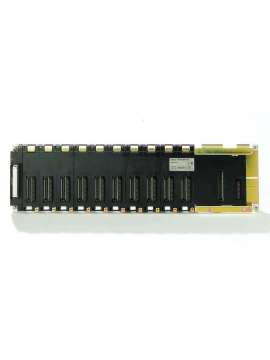 cs1dbi092-omron