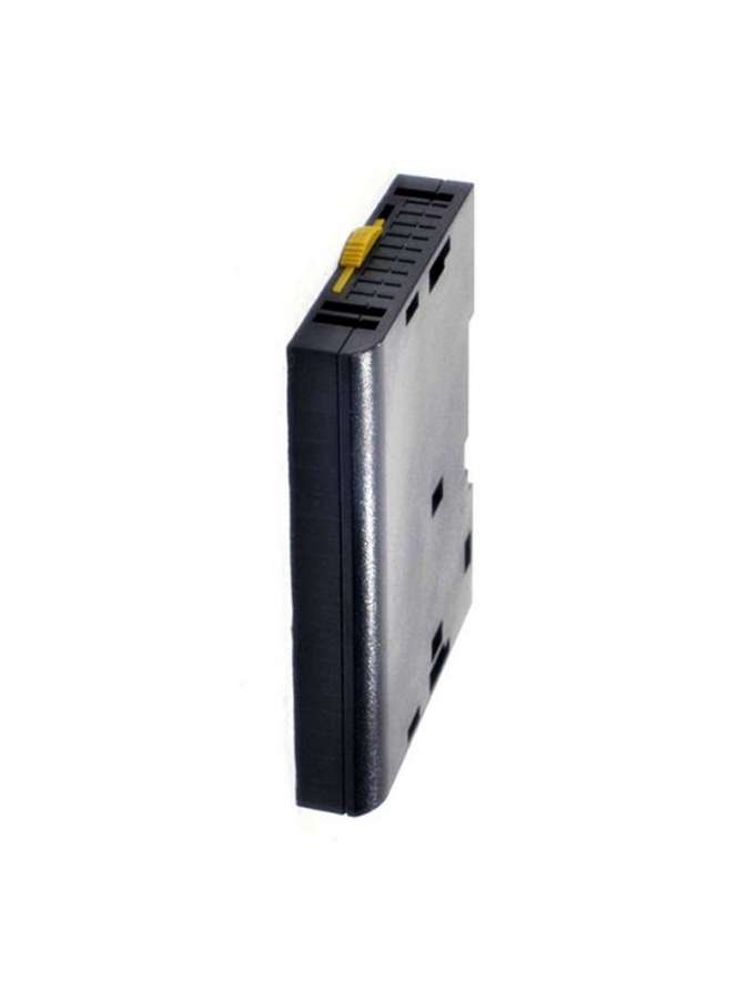 cj1wter01-omron