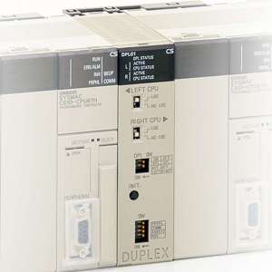 CS1DDPL01