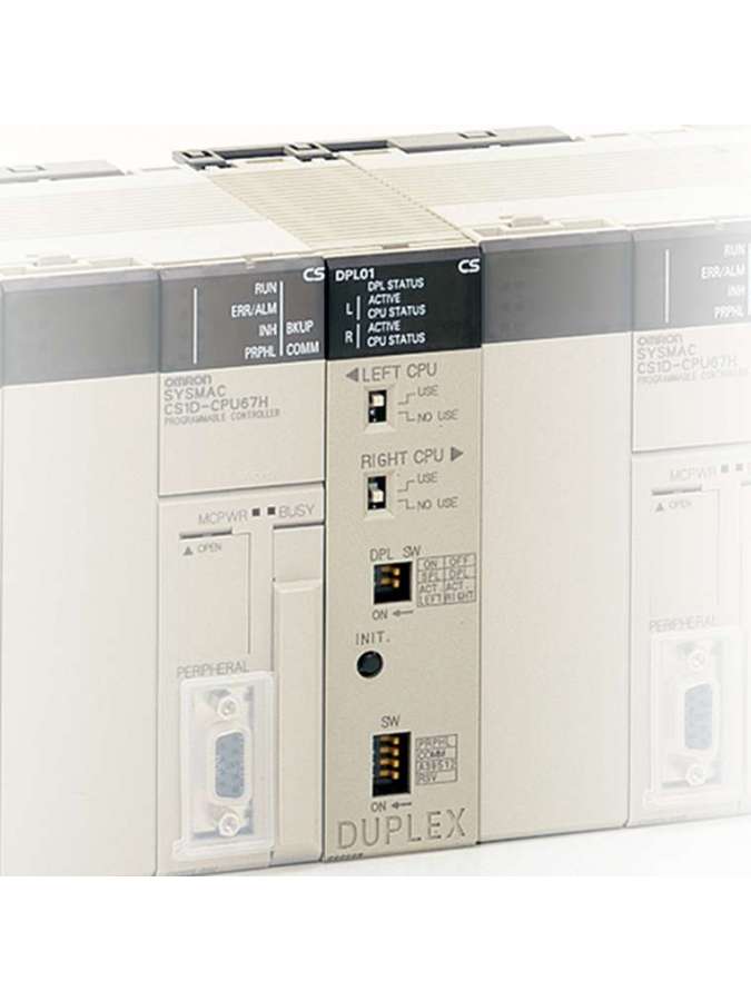 cs1ddpl01-omron