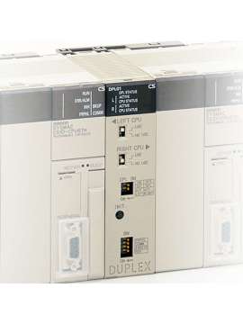 cs1ddpl01-omron