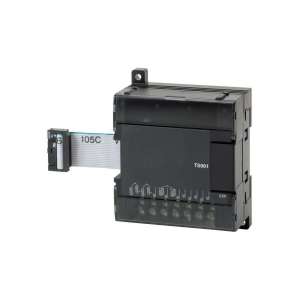 CP1WTS001.1-2499 ON