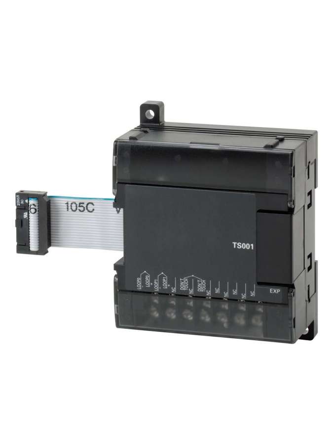 cp1wts001.1-2499-on