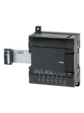 cp1wts001.1-2499-on