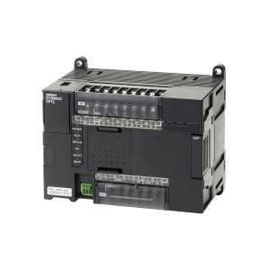 cp1lel20drd.1-omron