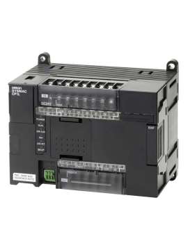 cp1lel20drd.1-omron