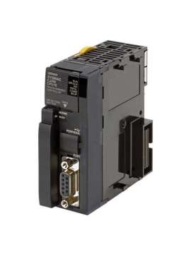 cj2mcpu15.1-omron