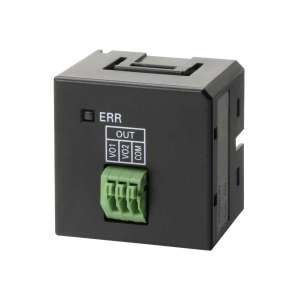 cp1wdab21v-on