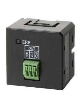 cp1wdab21v-omron