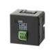 cp1wdab21v-omron