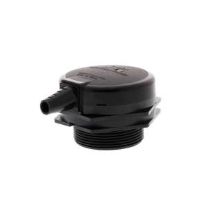 PS4SQ-1766250000 ON