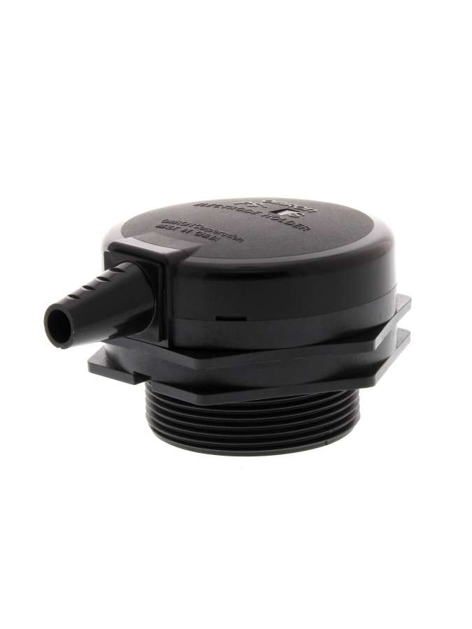 ps4sq-1766250000-on