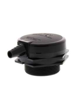 ps4sq-1766250000-on