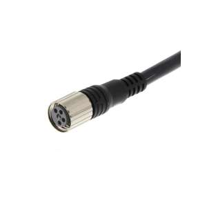 XS3F-M421-405-A OMRON
