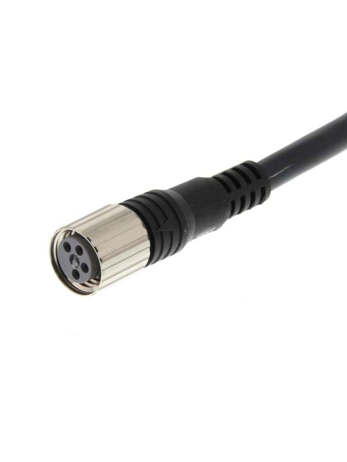 xs3fm421402a-omron
